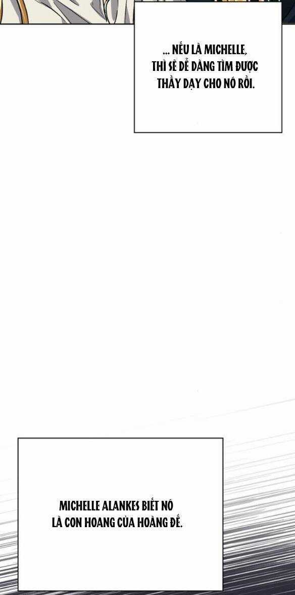 Tôi Thuần Hóa Chó Điên Của Chồng Cũ Chapter 6 trang 43