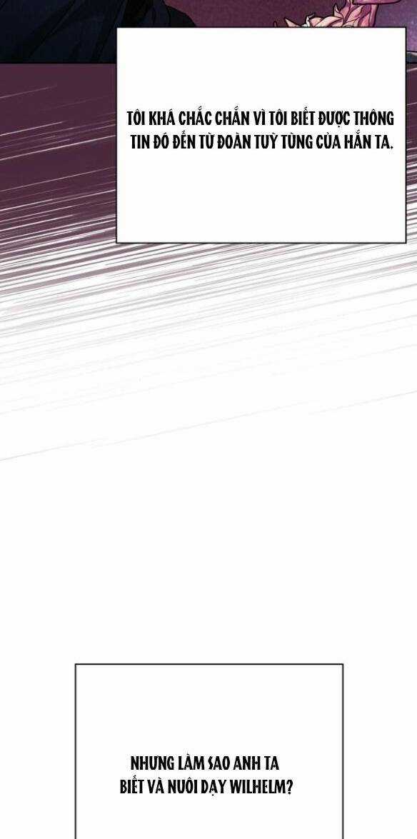 Tôi Thuần Hóa Chó Điên Của Chồng Cũ Chapter 6 trang 45