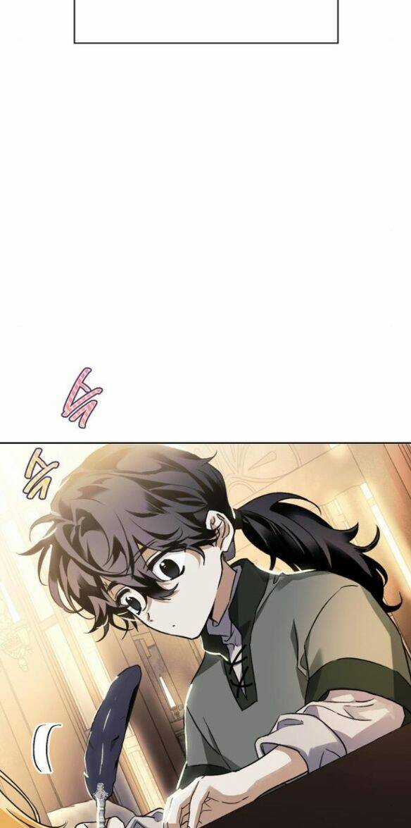 Tôi Thuần Hóa Chó Điên Của Chồng Cũ Chapter 6 trang 46