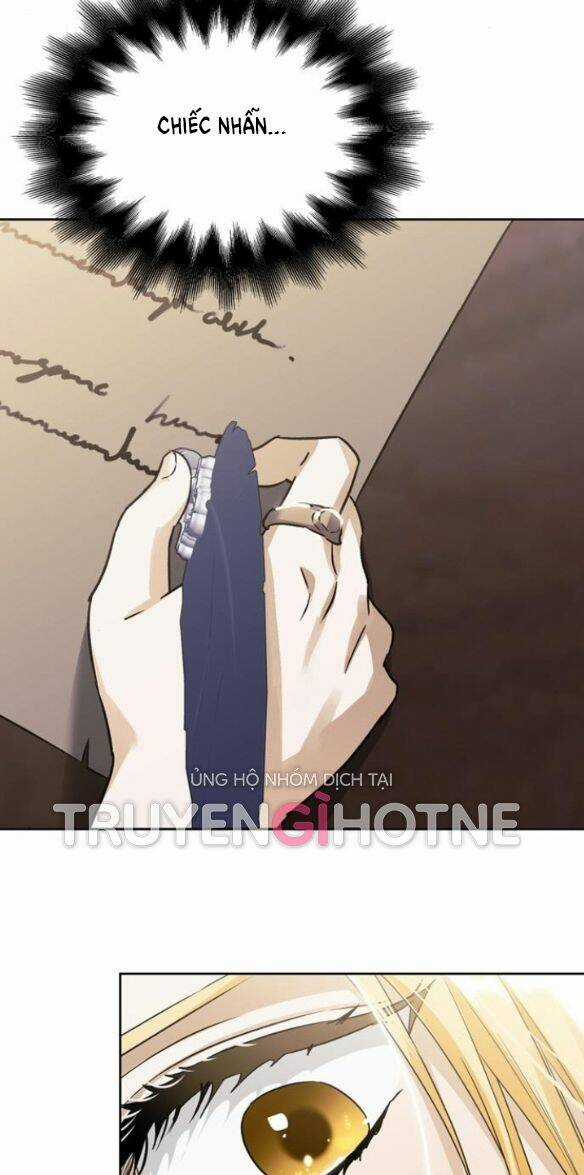 Tôi Thuần Hóa Chó Điên Của Chồng Cũ Chapter 6 trang 48