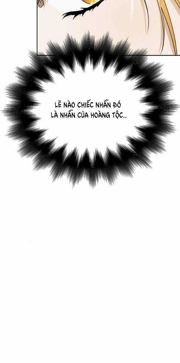 Tôi Thuần Hóa Chó Điên Của Chồng Cũ Chapter 6 trang 49