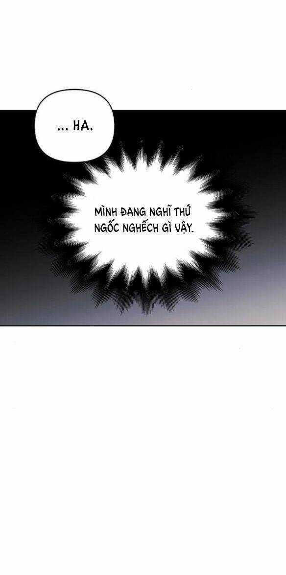 Tôi Thuần Hóa Chó Điên Của Chồng Cũ Chapter 6 trang 50