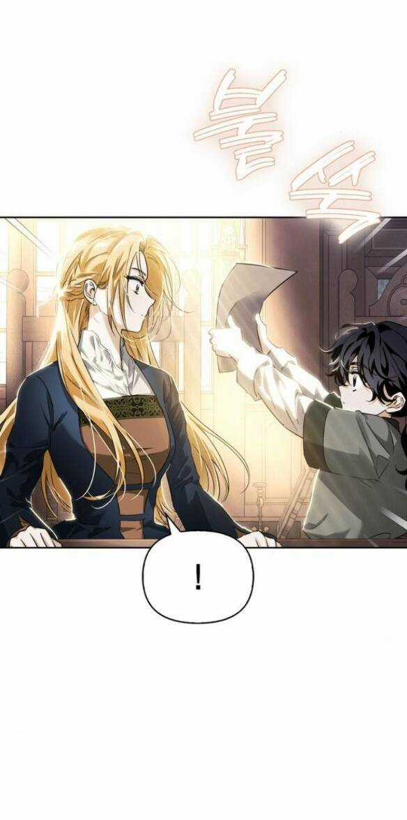 Tôi Thuần Hóa Chó Điên Của Chồng Cũ Chapter 6 trang 51