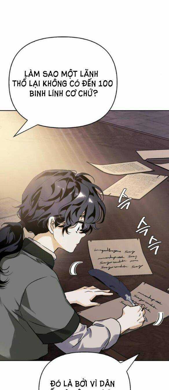 Tôi Thuần Hóa Chó Điên Của Chồng Cũ Chapter 6 trang 7