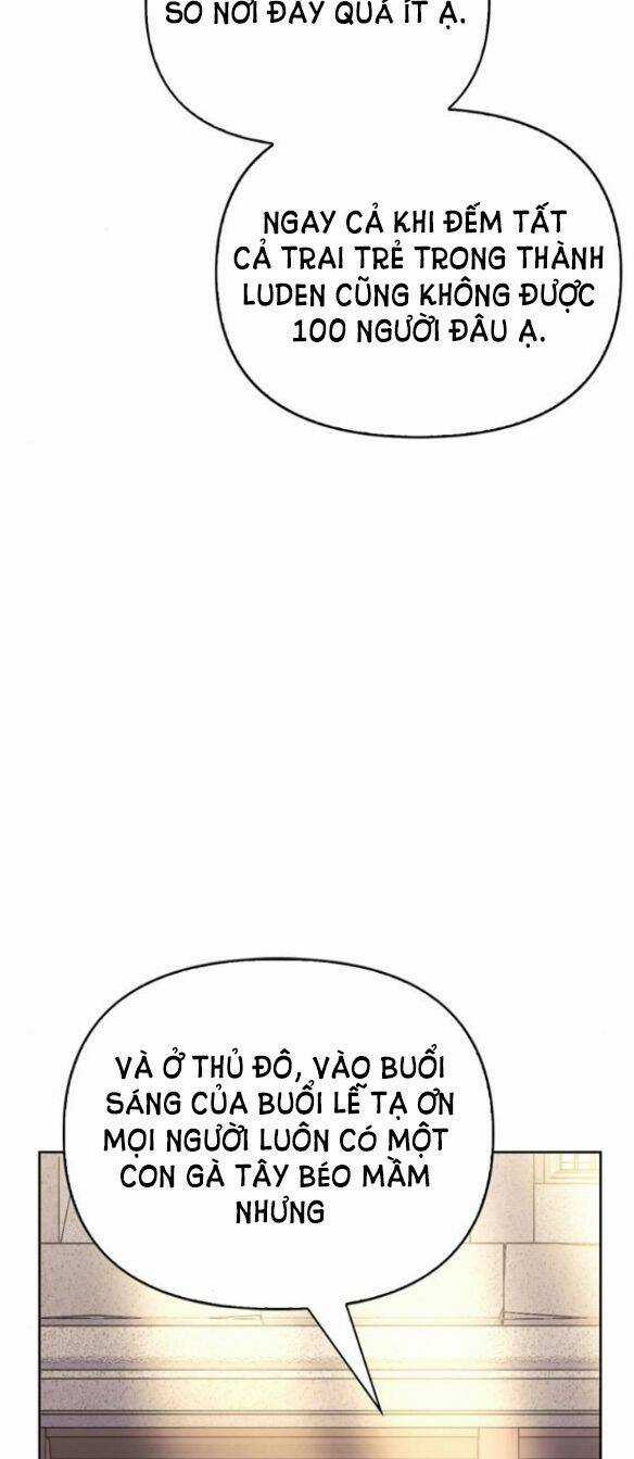 Tôi Thuần Hóa Chó Điên Của Chồng Cũ Chapter 6 trang 8