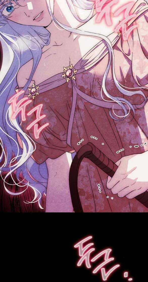 Tôi Thuần Hóa Chó Điên Của Chồng Cũ Chapter 60.1 trang 10