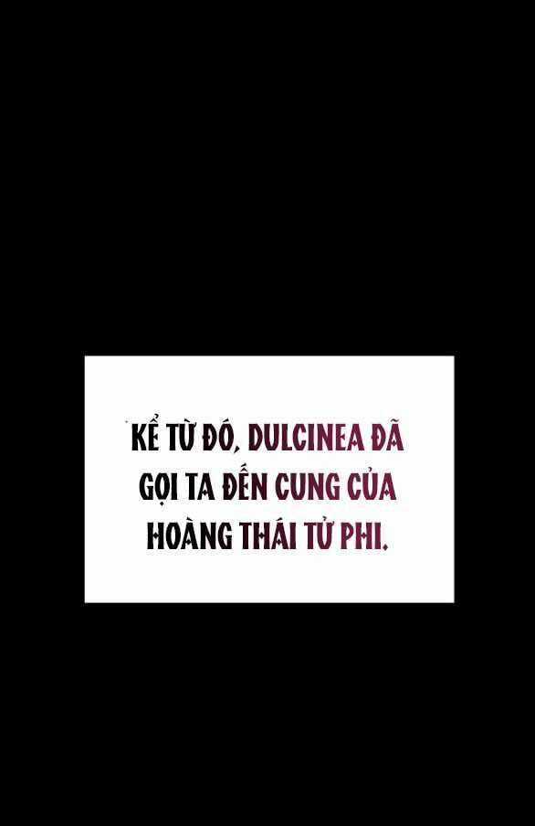 Tôi Thuần Hóa Chó Điên Của Chồng Cũ Chapter 60.1 trang 12