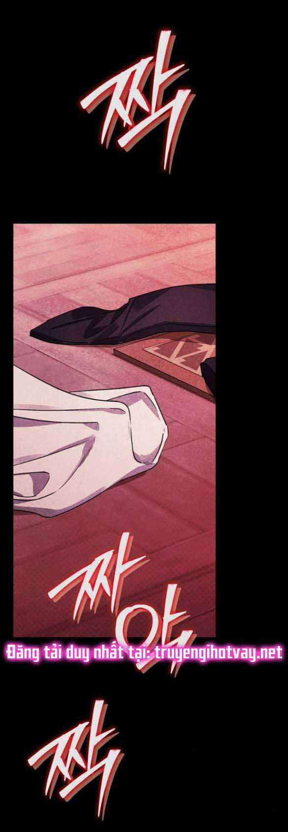 Tôi Thuần Hóa Chó Điên Của Chồng Cũ Chapter 60.1 trang 15