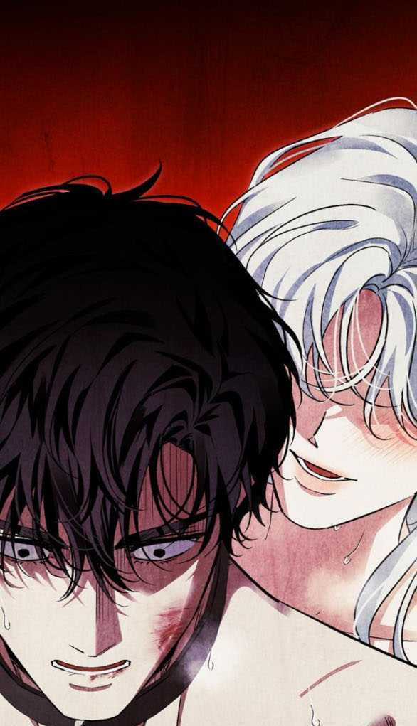 Tôi Thuần Hóa Chó Điên Của Chồng Cũ Chapter 60.1 trang 20