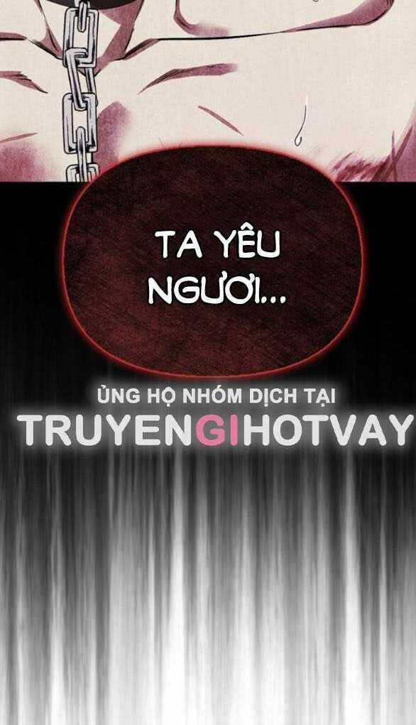 Tôi Thuần Hóa Chó Điên Của Chồng Cũ Chapter 60.1 trang 21