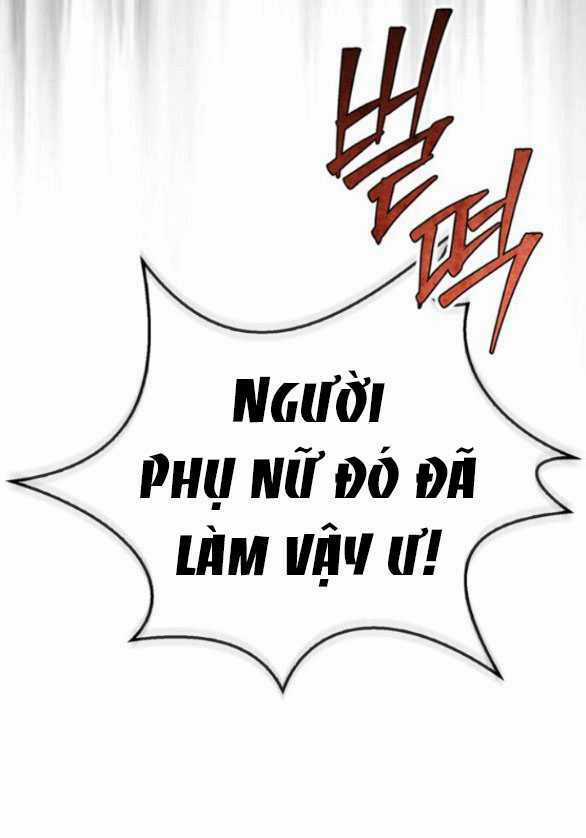 Tôi Thuần Hóa Chó Điên Của Chồng Cũ Chapter 60.1 trang 22