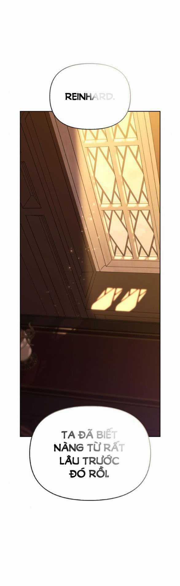 Tôi Thuần Hóa Chó Điên Của Chồng Cũ Chapter 60.1 trang 29