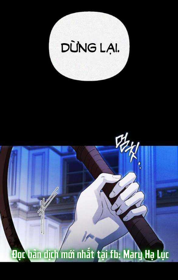 Tôi Thuần Hóa Chó Điên Của Chồng Cũ Chapter 60.1 trang 3