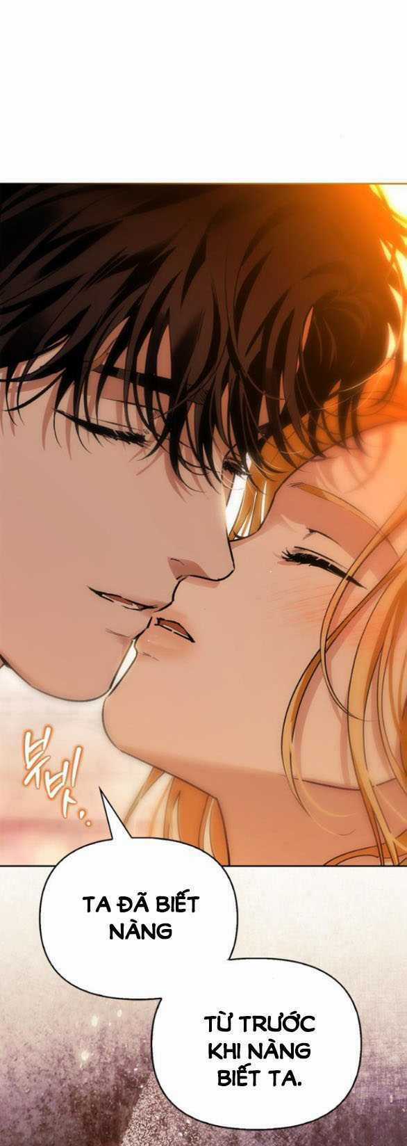 Tôi Thuần Hóa Chó Điên Của Chồng Cũ Chapter 60.1 trang 31