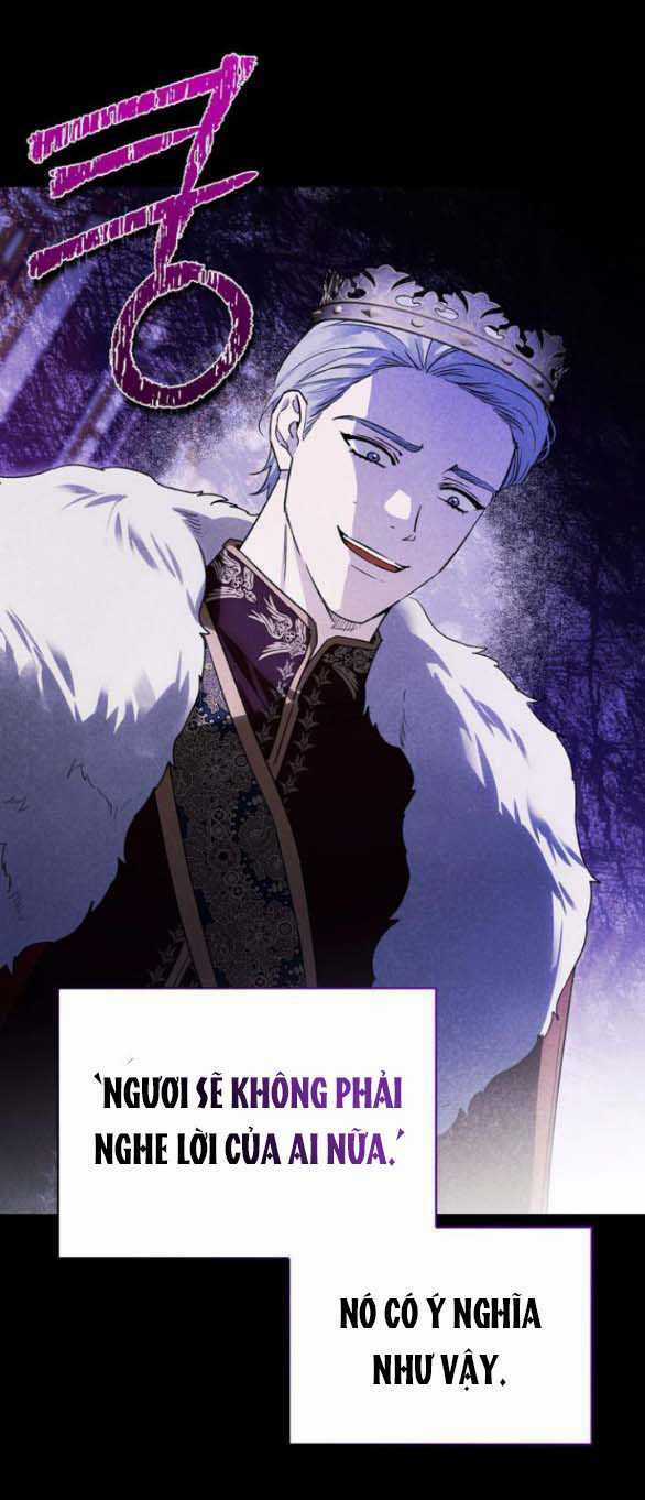 Tôi Thuần Hóa Chó Điên Của Chồng Cũ Chapter 60.1 trang 36