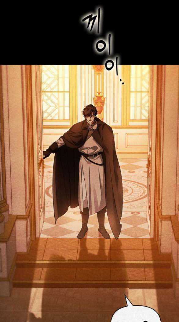 Tôi Thuần Hóa Chó Điên Của Chồng Cũ Chapter 60.1 trang 39