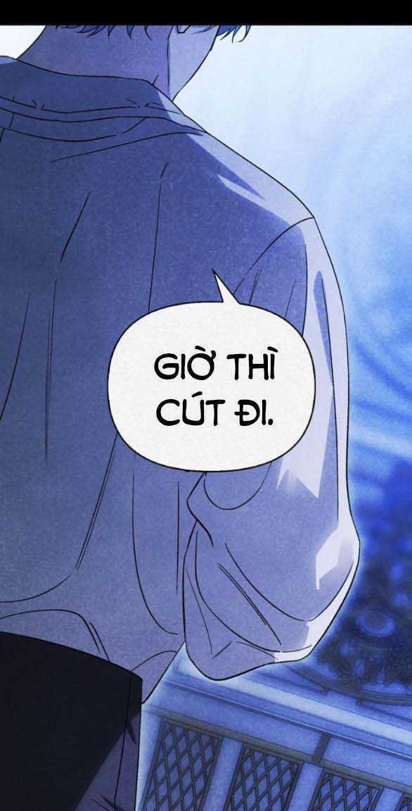 Tôi Thuần Hóa Chó Điên Của Chồng Cũ Chapter 60.1 trang 4