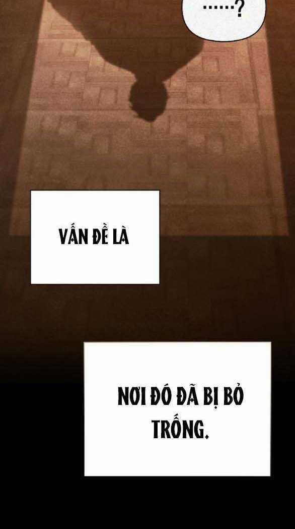 Tôi Thuần Hóa Chó Điên Của Chồng Cũ Chapter 60.1 trang 40