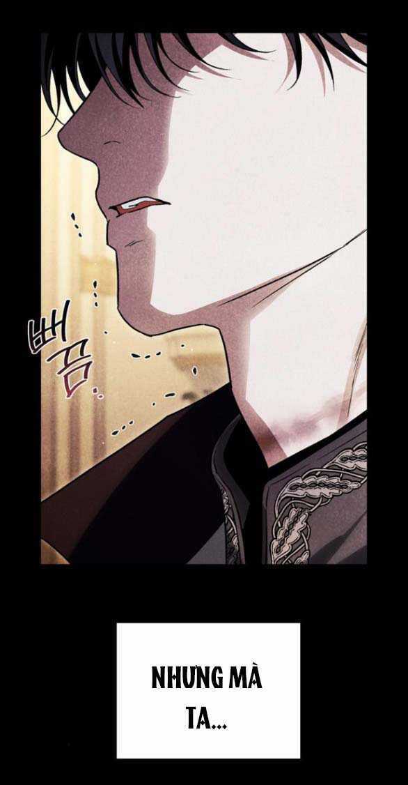 Tôi Thuần Hóa Chó Điên Của Chồng Cũ Chapter 60.1 trang 42