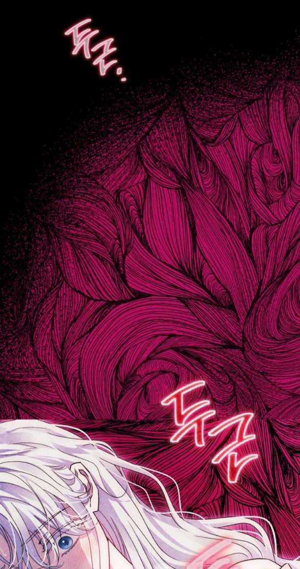 Tôi Thuần Hóa Chó Điên Của Chồng Cũ Chapter 60.1 trang 9