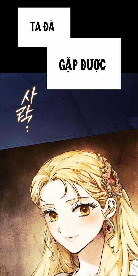 Tôi Thuần Hóa Chó Điên Của Chồng Cũ Chapter 60.2 trang 11