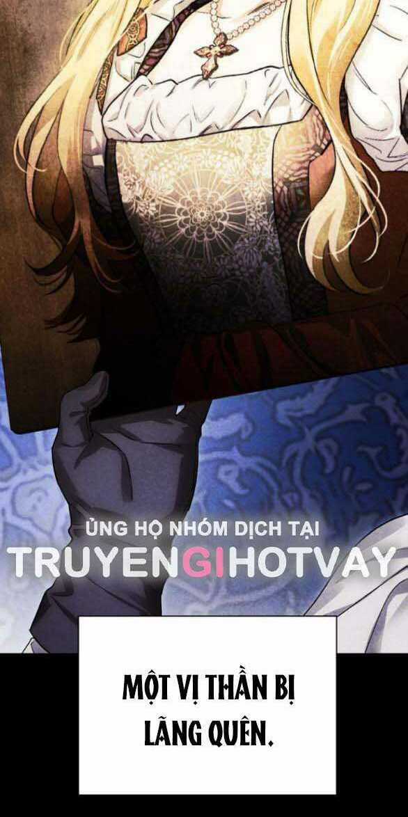 Tôi Thuần Hóa Chó Điên Của Chồng Cũ Chapter 60.2 trang 12