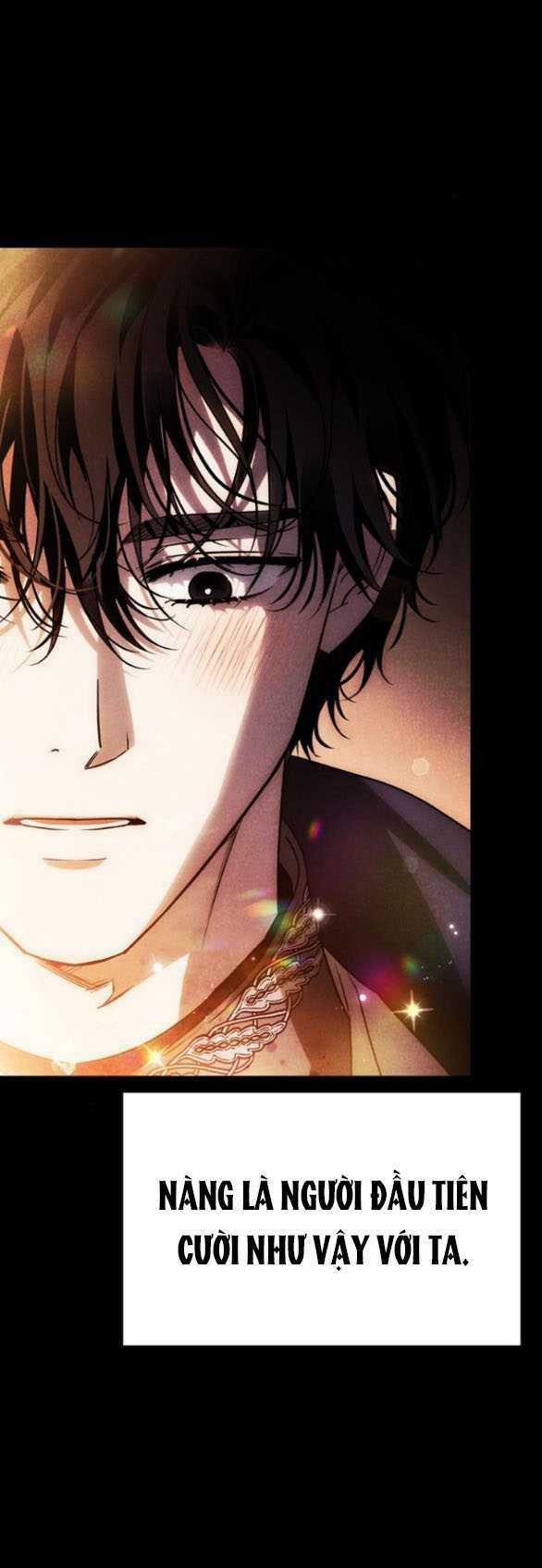 Tôi Thuần Hóa Chó Điên Của Chồng Cũ Chapter 60.2 trang 13