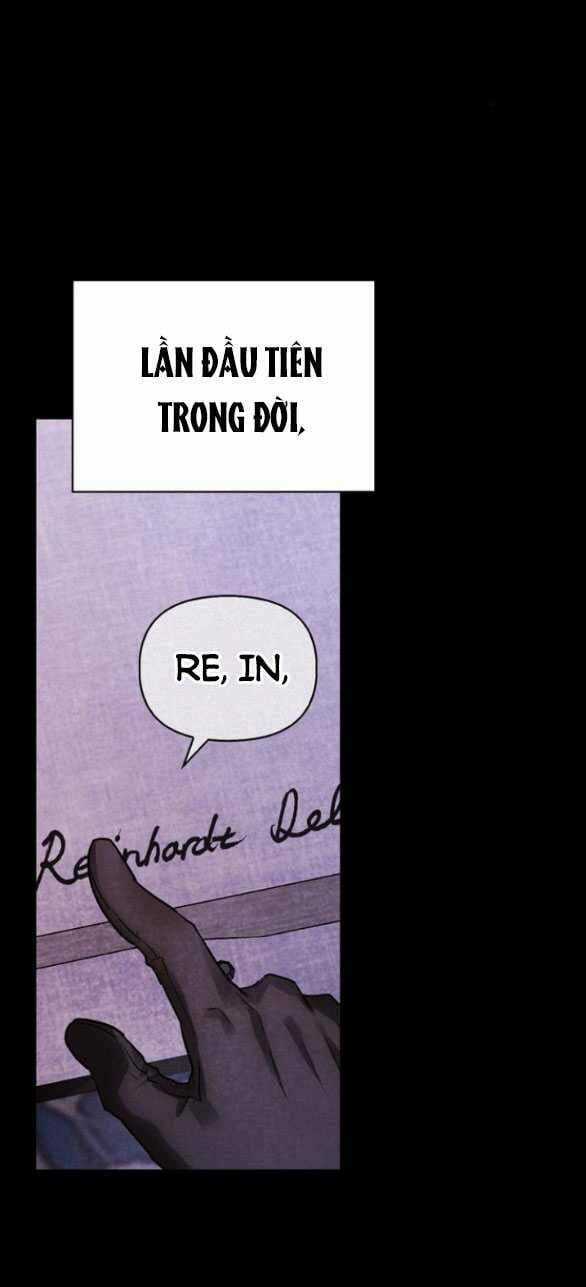 Tôi Thuần Hóa Chó Điên Của Chồng Cũ Chapter 60.2 trang 14