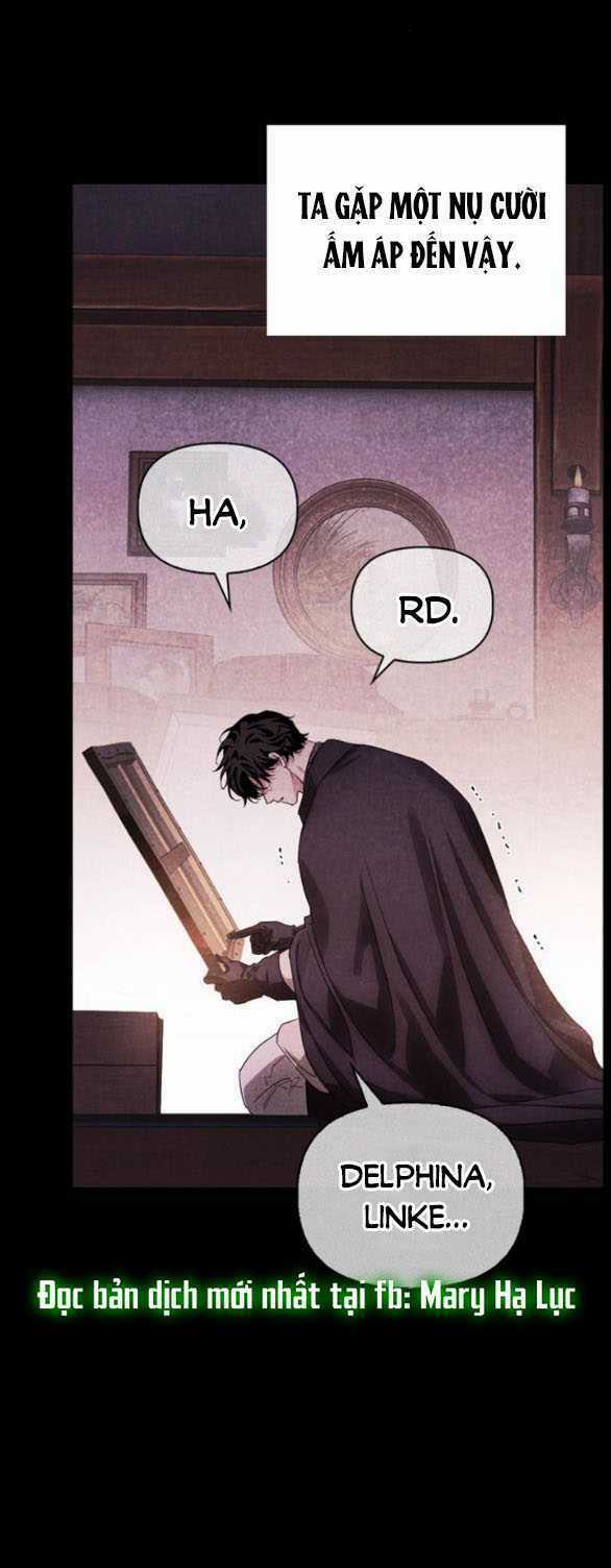 Tôi Thuần Hóa Chó Điên Của Chồng Cũ Chapter 60.2 trang 15