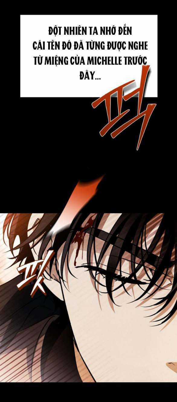 Tôi Thuần Hóa Chó Điên Của Chồng Cũ Chapter 60.2 trang 16