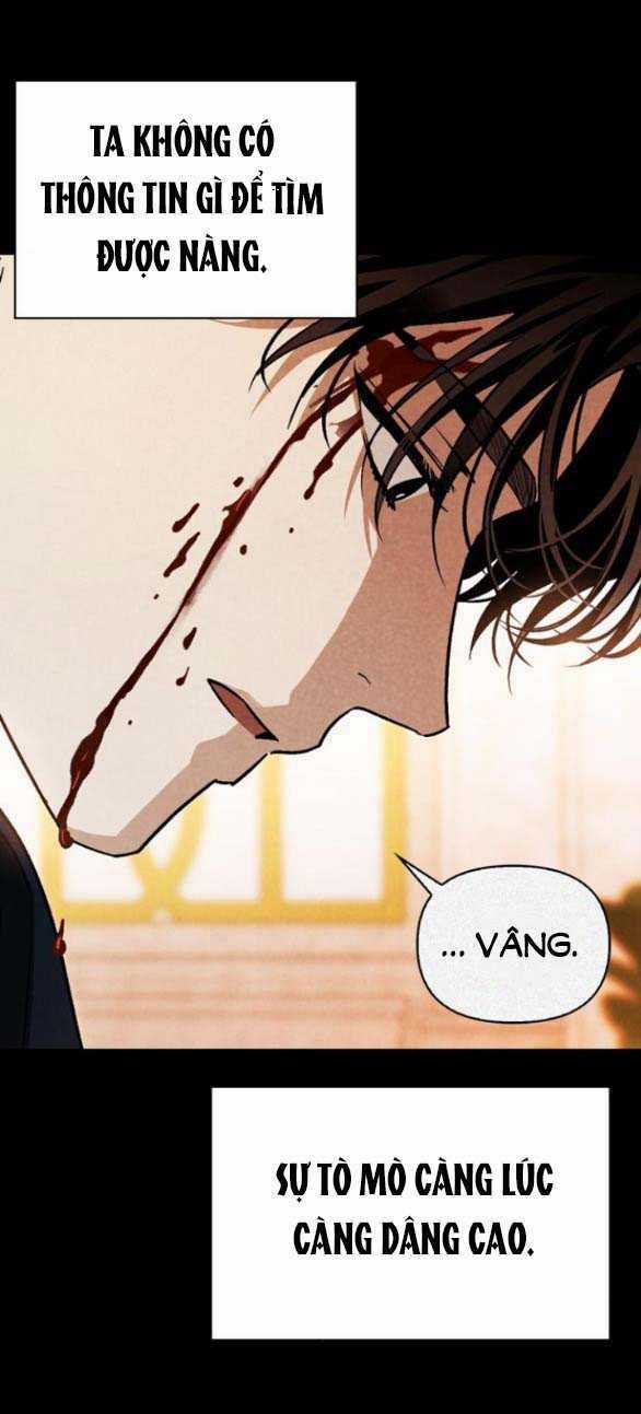 Tôi Thuần Hóa Chó Điên Của Chồng Cũ Chapter 60.2 trang 18