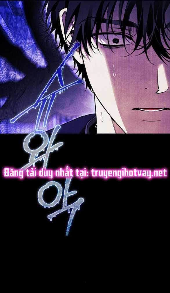 Tôi Thuần Hóa Chó Điên Của Chồng Cũ Chapter 60.2 trang 2