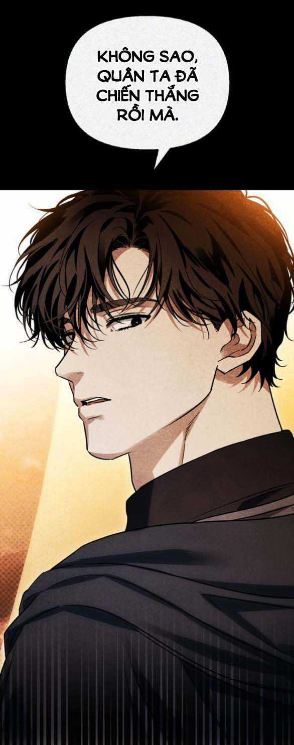 Tôi Thuần Hóa Chó Điên Của Chồng Cũ Chapter 60.2 trang 22