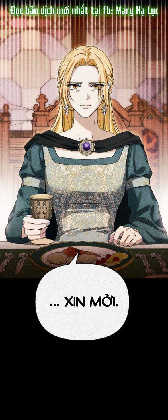 Tôi Thuần Hóa Chó Điên Của Chồng Cũ Chapter 60.2 trang 23