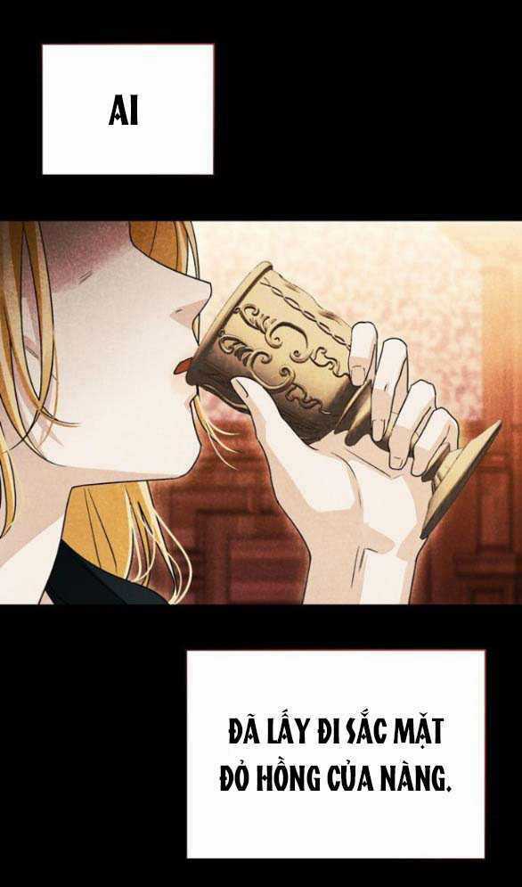 Tôi Thuần Hóa Chó Điên Của Chồng Cũ Chapter 60.2 trang 25