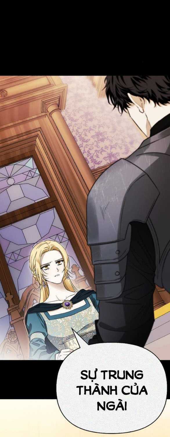 Tôi Thuần Hóa Chó Điên Của Chồng Cũ Chapter 60.2 trang 28