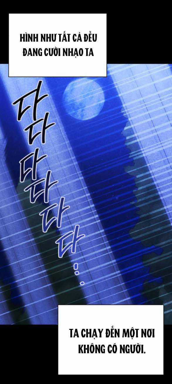 Tôi Thuần Hóa Chó Điên Của Chồng Cũ Chapter 60.2 trang 4