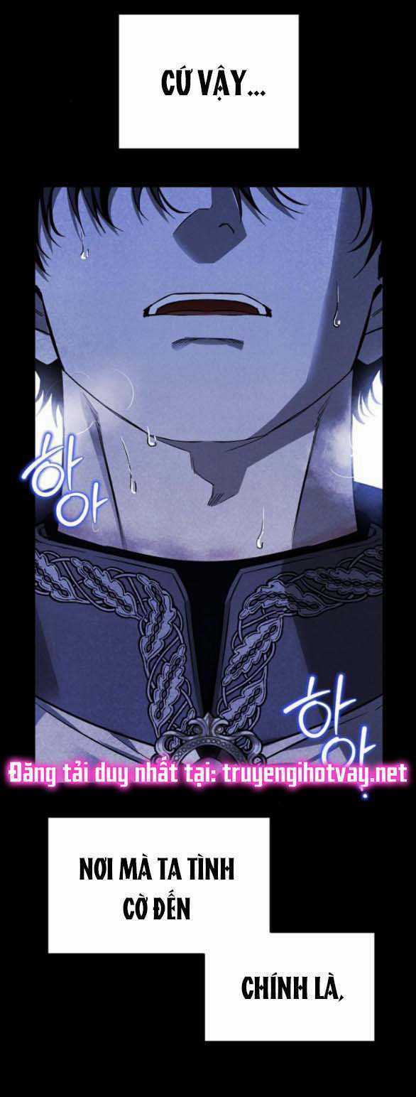 Tôi Thuần Hóa Chó Điên Của Chồng Cũ Chapter 60.2 trang 5