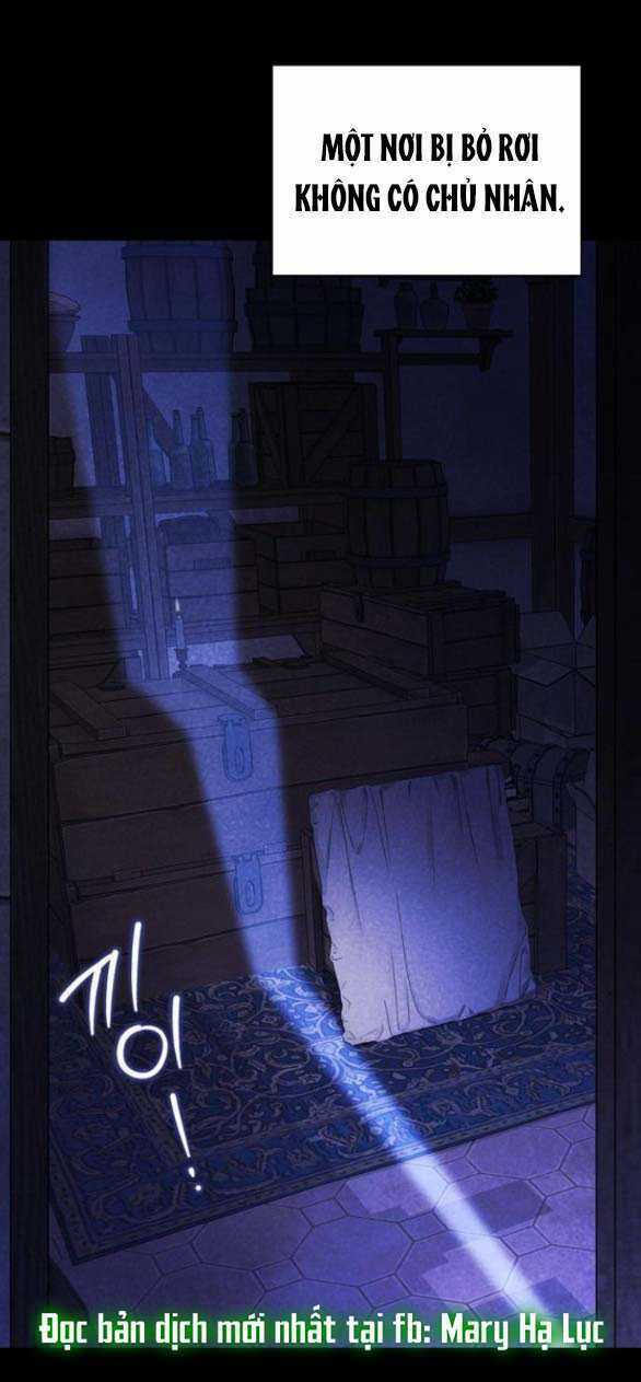 Tôi Thuần Hóa Chó Điên Của Chồng Cũ Chapter 60.2 trang 7