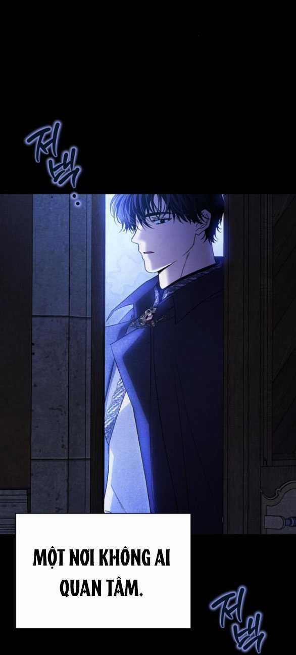 Tôi Thuần Hóa Chó Điên Của Chồng Cũ Chapter 60.2 trang 8