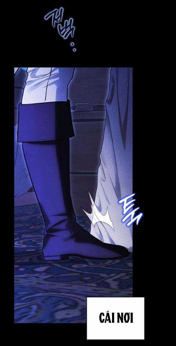 Tôi Thuần Hóa Chó Điên Của Chồng Cũ Chapter 60.2 trang 9