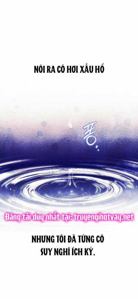 Tôi Thuần Hóa Chó Điên Của Chồng Cũ Chapter 61.1 trang 12