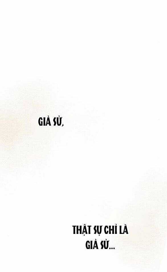 Tôi Thuần Hóa Chó Điên Của Chồng Cũ Chapter 61.1 trang 13