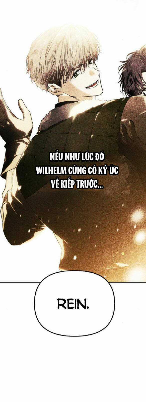 Tôi Thuần Hóa Chó Điên Của Chồng Cũ Chapter 61.1 trang 14