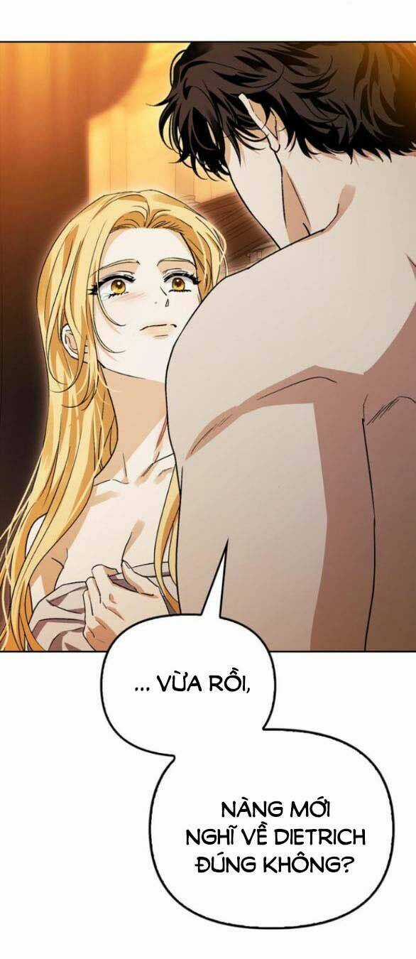 Tôi Thuần Hóa Chó Điên Của Chồng Cũ Chapter 61.1 trang 15