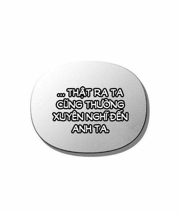 Tôi Thuần Hóa Chó Điên Của Chồng Cũ Chapter 61.1 trang 17