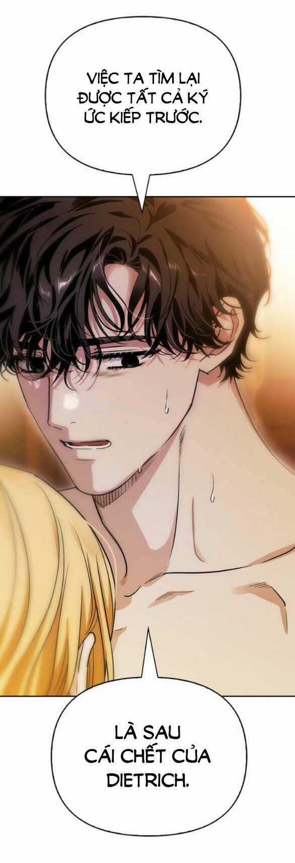 Tôi Thuần Hóa Chó Điên Của Chồng Cũ Chapter 61.1 trang 22