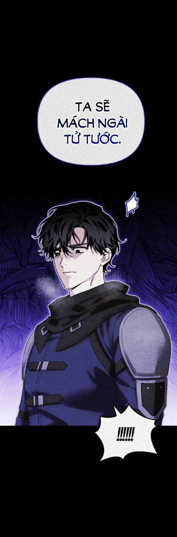 Tôi Thuần Hóa Chó Điên Của Chồng Cũ Chapter 61.1 trang 28