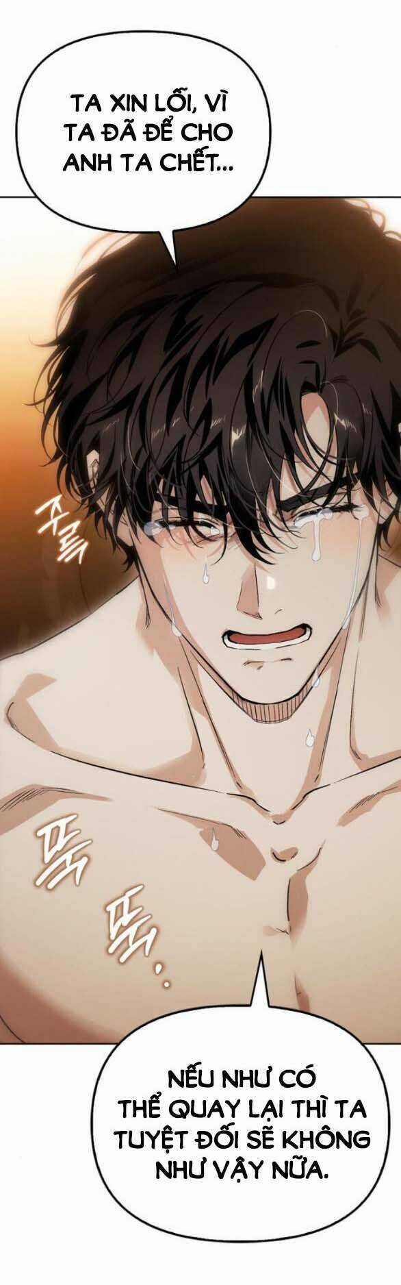 Tôi Thuần Hóa Chó Điên Của Chồng Cũ Chapter 61.1 trang 34