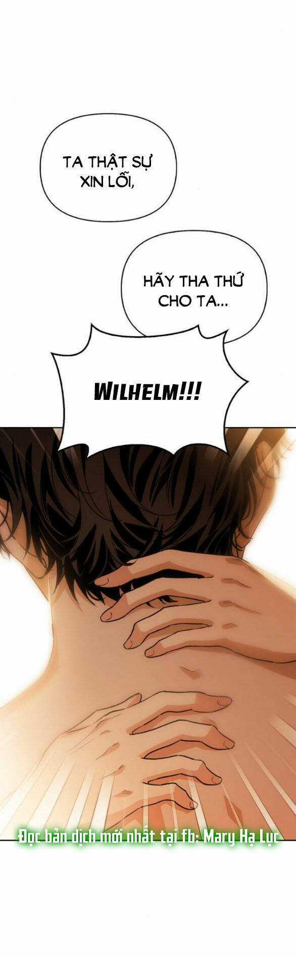 Tôi Thuần Hóa Chó Điên Của Chồng Cũ Chapter 61.1 trang 35